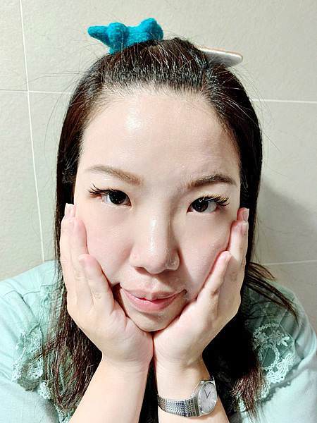 DR. CINK達特聖克極化精粹保濕潔顏乳11.jpg
