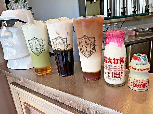 大諾亞飲品18.jpg