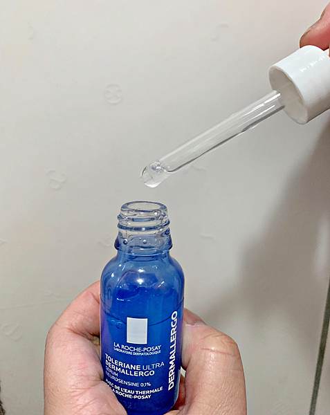 理膚寶水多容安舒緩保濕修護精華8.jpg