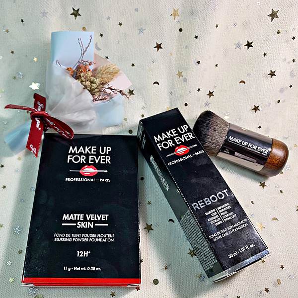 Make up for ever13.jpg