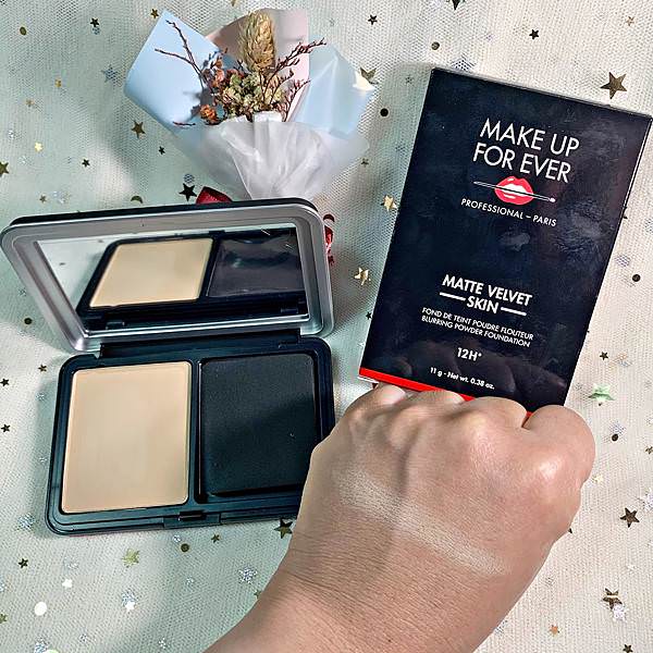 Make up for ever21.jpg