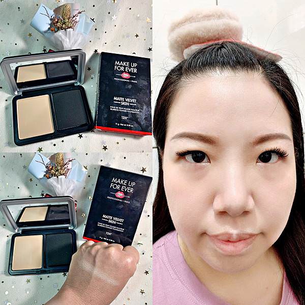 Make up for ever33.jpg