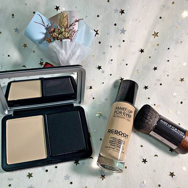 Make up for ever17.jpg
