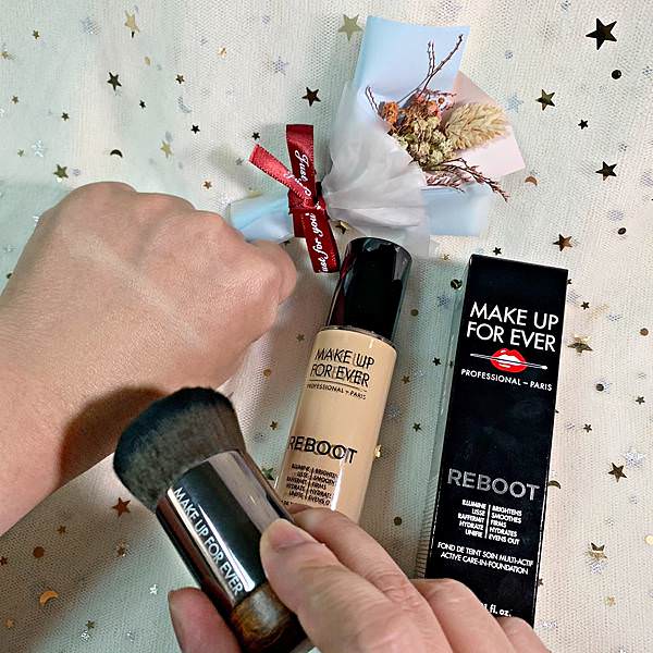 Make up for ever26.jpg