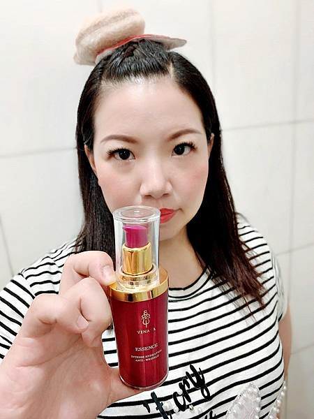 VINATA保濕抗皺精華液23.jpg