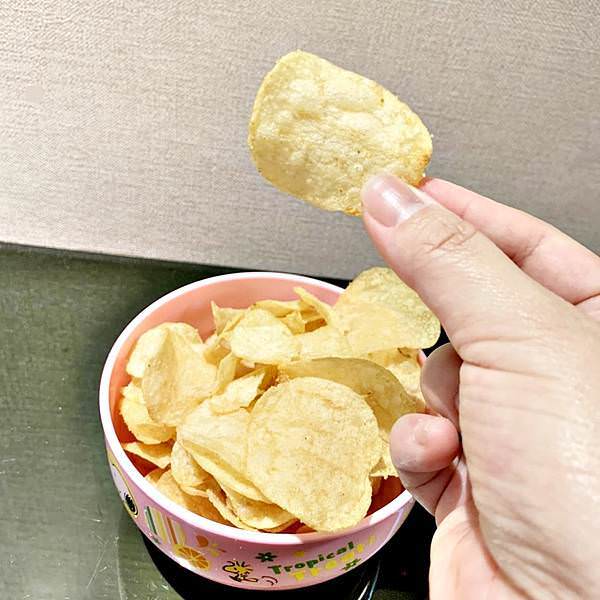 卡那全天然洋芋片 天婦羅口味29(正).jpg