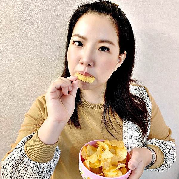 卡那全天然洋芋片 天婦羅口味34(正).jpg