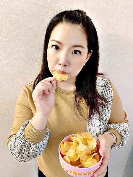 卡那全天然洋芋片 天婦羅口味32.jpg