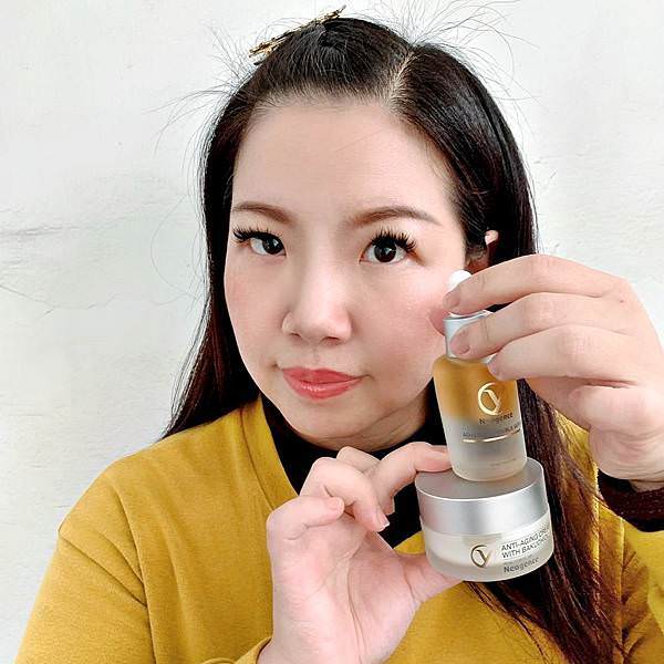 霓淨思AC雙粹賦活潤澤精華25.jpg