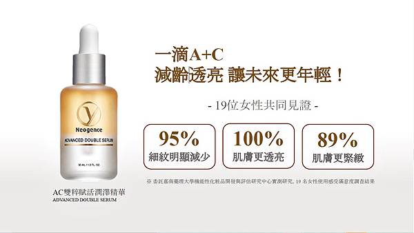 霓淨思AC雙粹賦活潤澤精華37.jpg