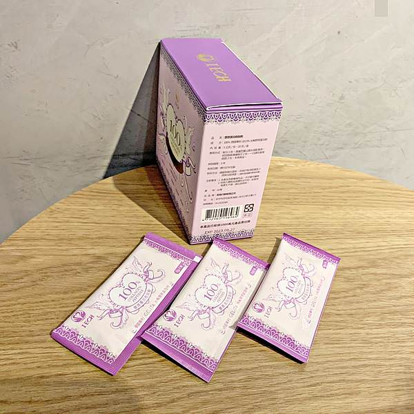 IECH膠原蛋白胜肽粉3.jpg