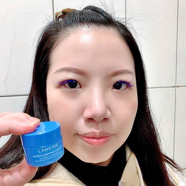 Laneige蘭芝全新 超能亮睡美人晚安面膜5.jpg