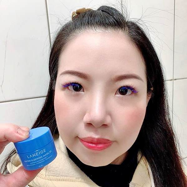 Laneige蘭芝全新 超能亮睡美人晚安面膜3.jpg