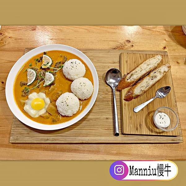 慢牛創意牛肉料理13(修+背景+慢牛IG).jpg
