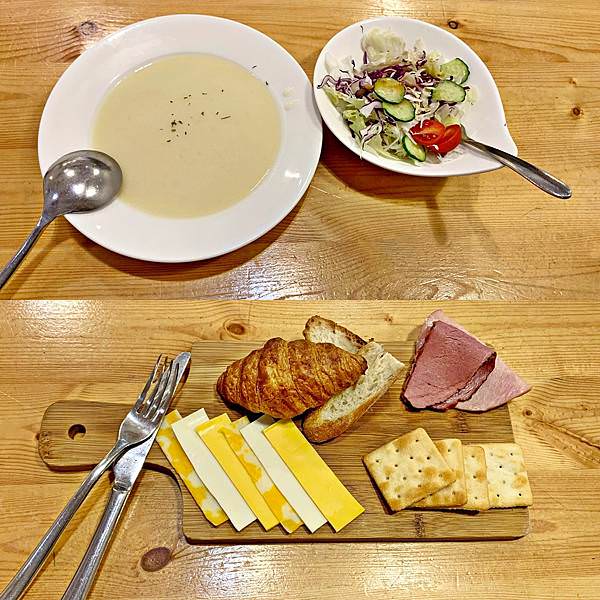 慢牛創意牛肉料理27.jpg
