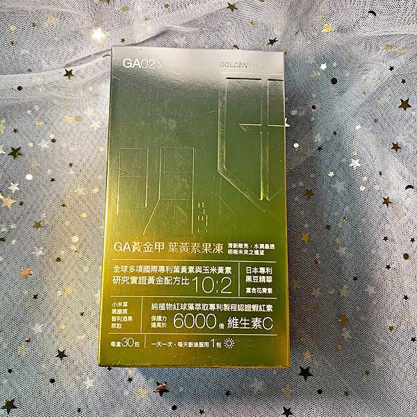 GA黃金甲10.jpg