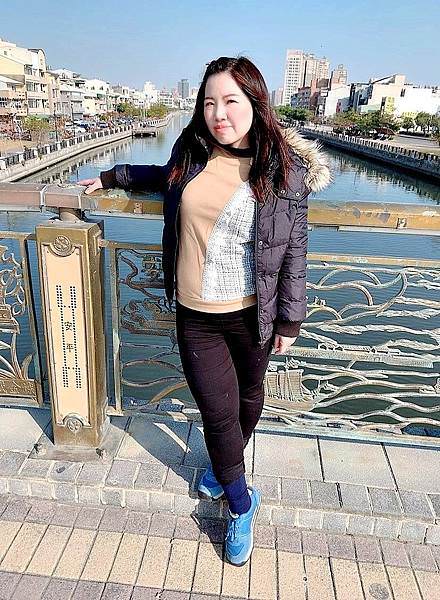 太肯五趾舒壓生活襪中筒、踝型28.jpg