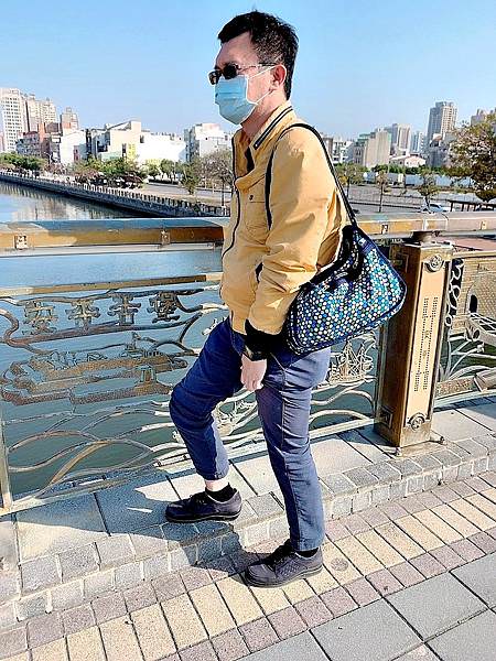 太肯五趾舒壓生活襪中筒、踝型31.jpg