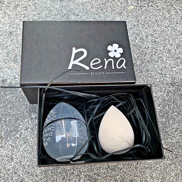 Rena Beauty超服貼美妝蛋4.jpg