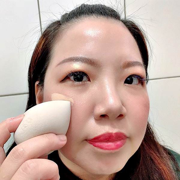 Rena Beauty超服貼美妝蛋23(正方形).jpg