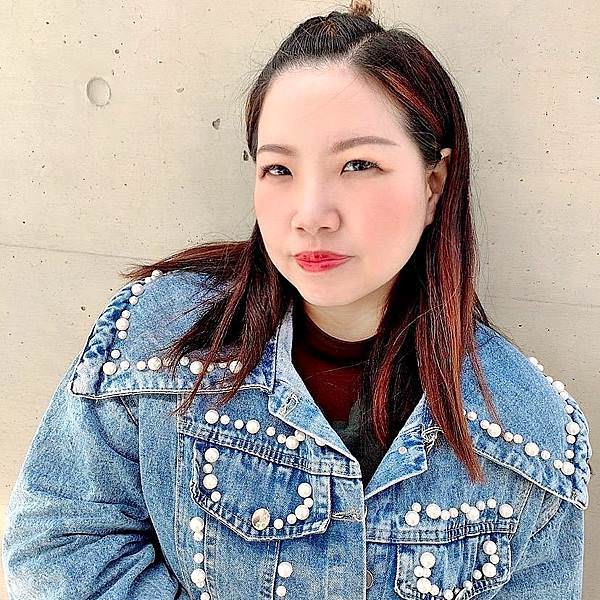 Rena Beauty超服貼美妝蛋19(正方形).jpg
