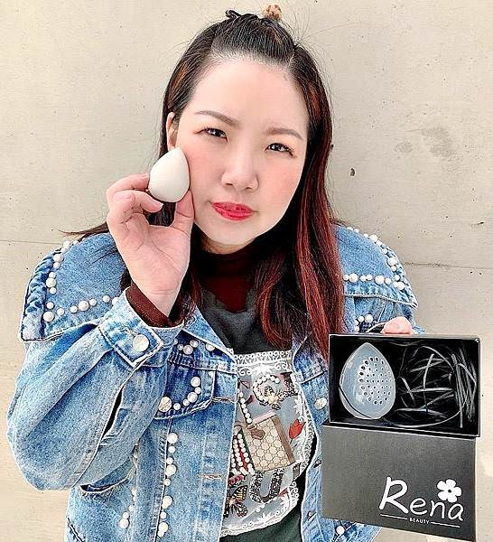 Rena Beauty超服貼美妝蛋13(短).jpg