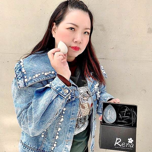 Rena Beauty超服貼美妝蛋18(正方形).jpg