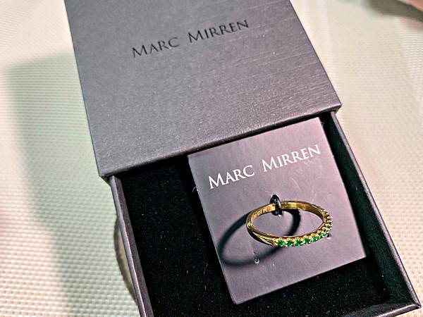 Marc Mirren6.jpg