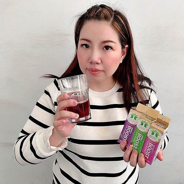 BOOST博世特發泡飲17.jpg