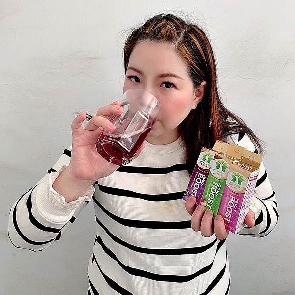 BOOST博世特發泡飲19.jpg
