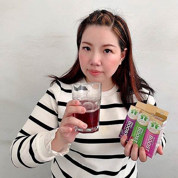 BOOST博世特發泡飲18.jpg