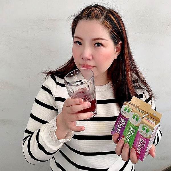 BOOST博世特發泡飲20.jpg