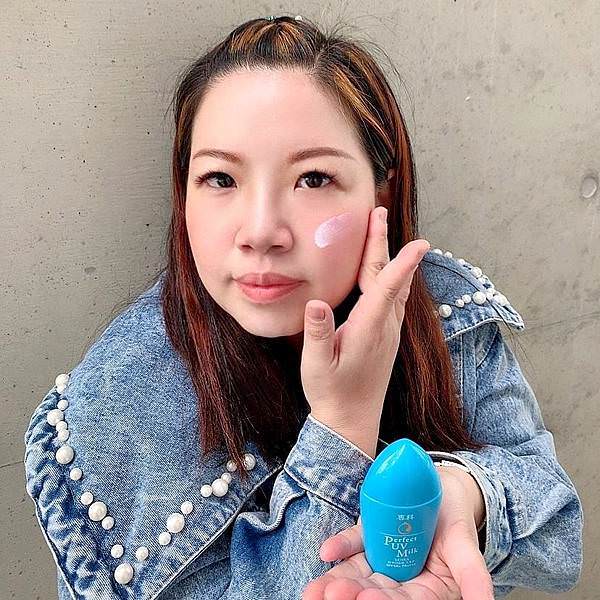 專科防曬乳液升級版2.jpg