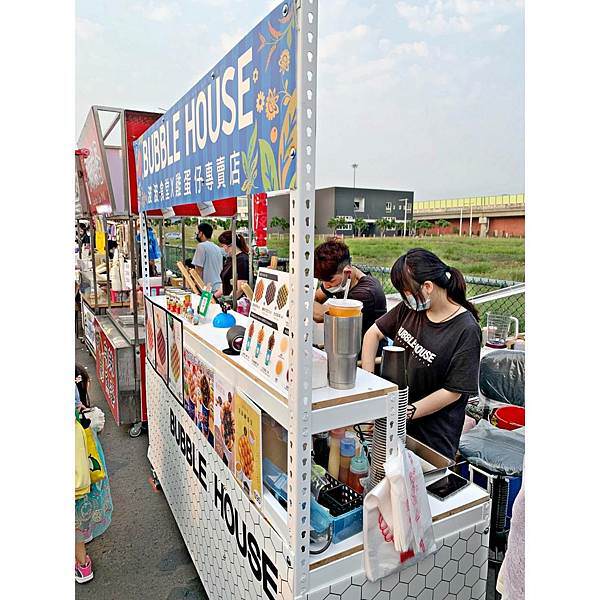 Bubble House波波食堂6(正方形).jpg