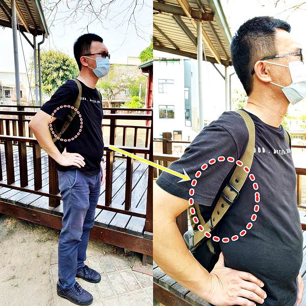 Gaston Luga背包26(柔焦).jpg