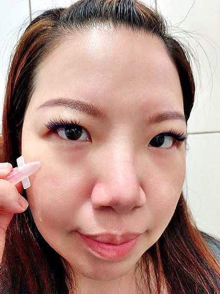 ooofresh歐菲皙28.jpg