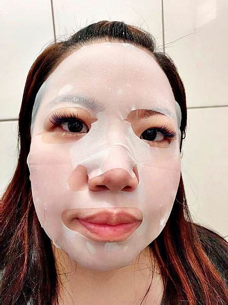 ooofresh歐菲皙30.jpg
