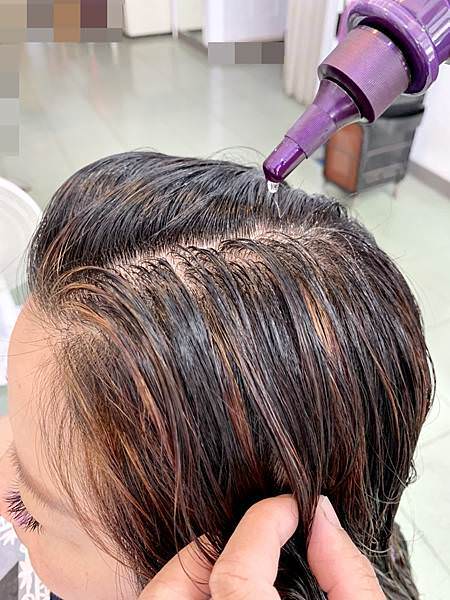 SALON DE MAGIE頂級專業沙龍安瓶護髮素19.jpg