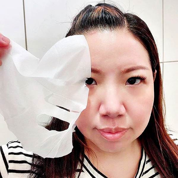 露得清速效保水安瓶面膜26.jpg