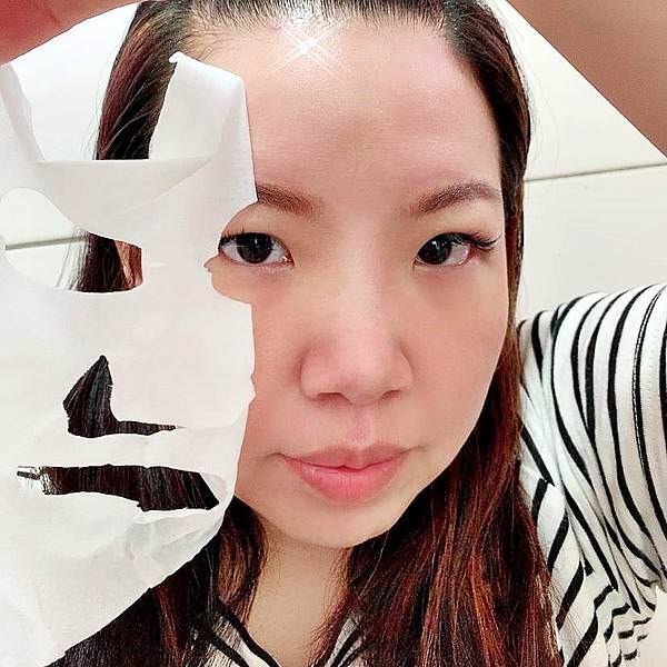 VERSE唯詩二合一水潤亮白面膜24-1.jpg