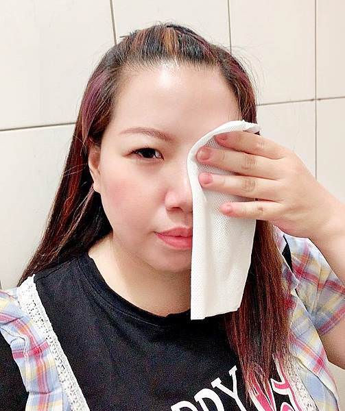 華麗熊Rich Bear潔膚棉柔巾44.jpg