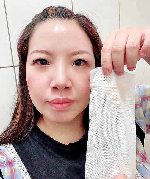 華麗熊Rich Bear潔膚棉柔巾45.jpg