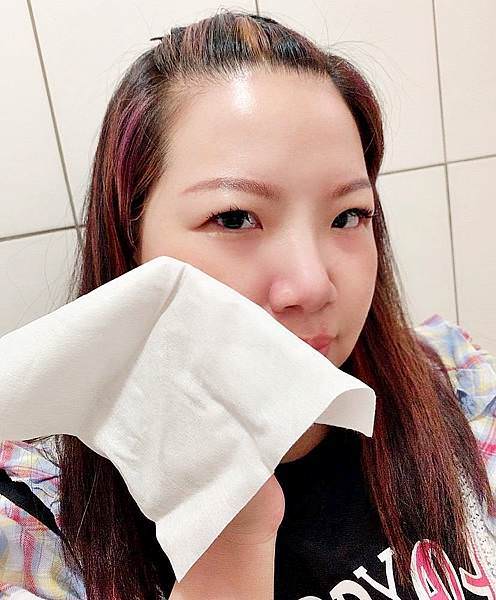 華麗熊Rich Bear潔膚棉柔巾42.jpg