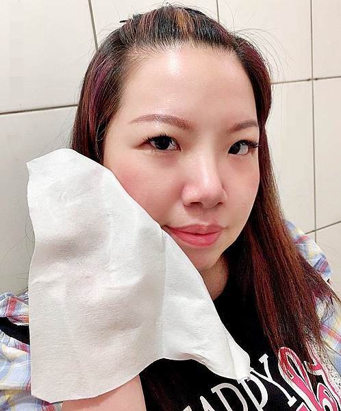 華麗熊Rich Bear潔膚棉柔巾41.jpg
