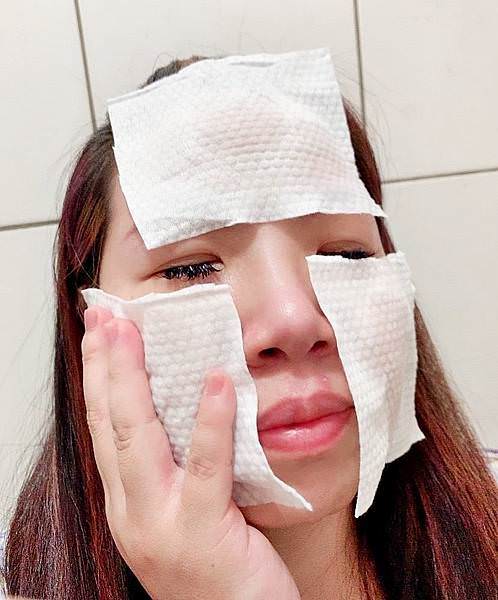 華麗熊Rich Bear潔膚棉柔巾49.jpg