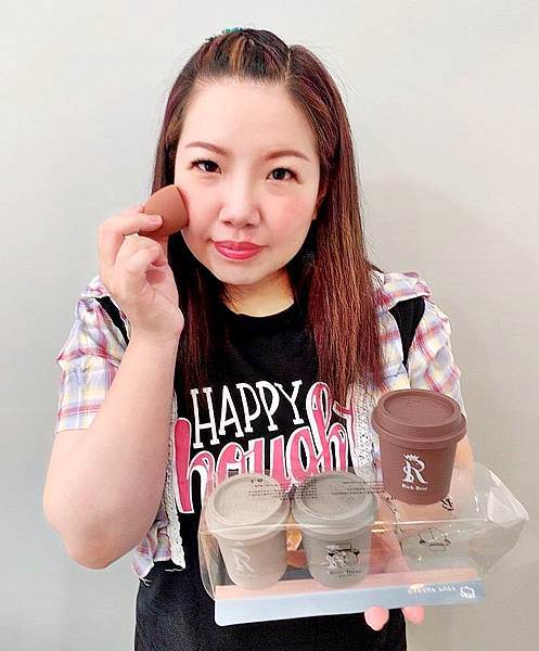 華麗熊Rich Bear潔膚棉柔巾5.jpg