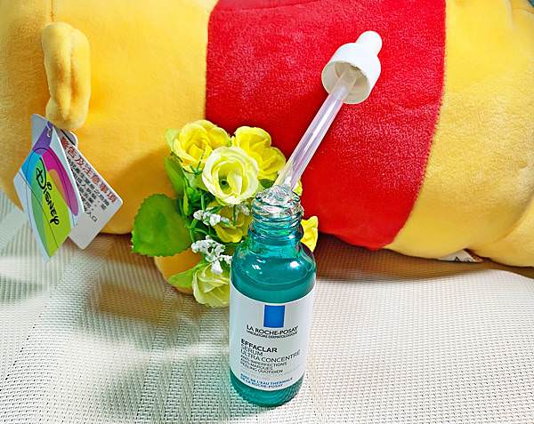 理膚寶水三酸煥膚瓶20.jpg