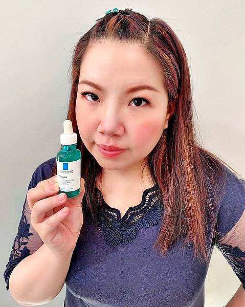 理膚寶水三酸煥膚瓶1.jpg