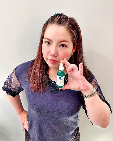 理膚寶水三酸煥膚瓶6.jpg
