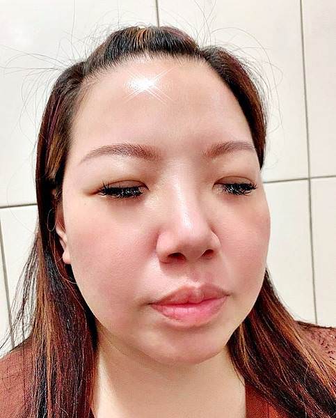 理膚寶水三酸煥膚瓶19-2.jpg